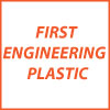 FIRST ENGINEERING PLASTIC, JOHOR
